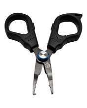Cargar imagen en el visor de la galería, Fishing Scissors Combo