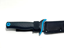 Cargar imagen en el visor de la galería, ISCA Fillet Knife 7"