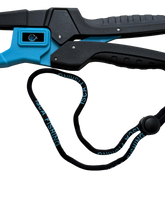 Load image into Gallery viewer, Fish Gripper