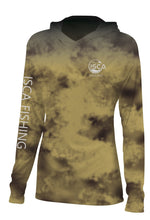 Load image into Gallery viewer, Women’s Dark Green Camo