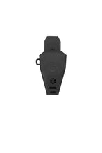 Load image into Gallery viewer, 8” ISCA ALUMINUM FISHING PLIERS