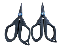 Carregar imagem no visualizador da galeria, Fishing Scissors Combo
