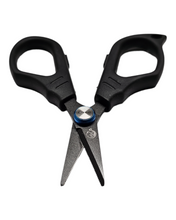 Carregar imagem no visualizador da galeria, Fishing Scissors Combo
