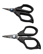 Carregar imagem no visualizador da galeria, Fishing Scissors Combo
