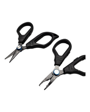 Carregar imagem no visualizador da galeria, Fishing Scissors Combo
