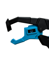 Carregar imagem no visualizador da galeria, Fish Gripper
