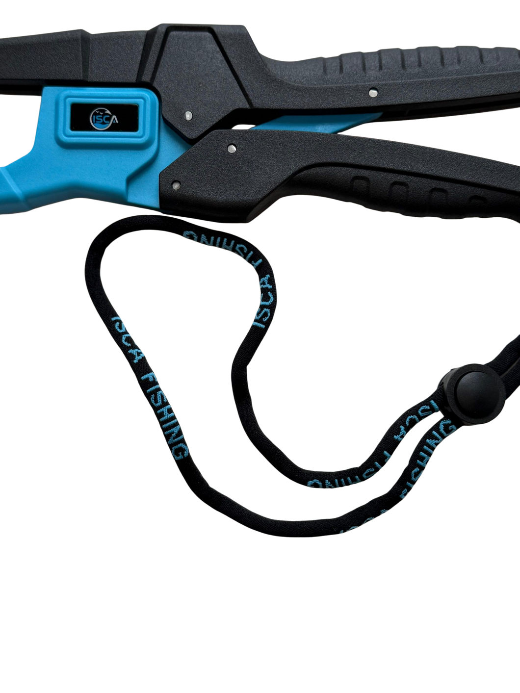 Fish Gripper