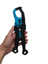Carregar imagem no visualizador da galeria, Fish Gripper
