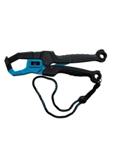 Carregar imagem no visualizador da galeria, Fish Gripper
